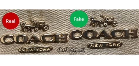 zipper serial number coach bag fake vs real|real coach bag serial number.